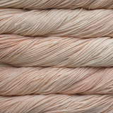 Malabrigo - Rios
