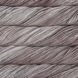 Malabrigo - Rios