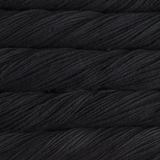 Malabrigo - Rios