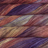 Malabrigo - Rios