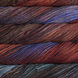 Malabrigo - Rios