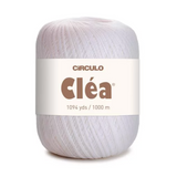 Circulo - Clea