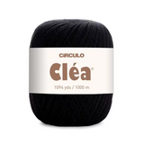 Circulo - Clea