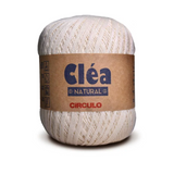 Circulo - Clea