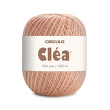 Circulo - Clea