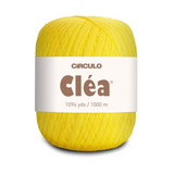 Circulo - Clea