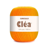 Circulo - Clea