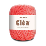 Circulo - Clea