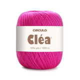 Circulo - Clea