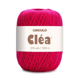 Circulo - Clea