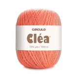 Circulo - Clea