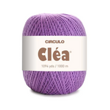 Circulo - Clea