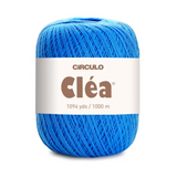 Circulo - Clea