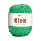 Circulo - Clea