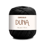 Circulo - Duna