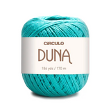 Circulo - Duna