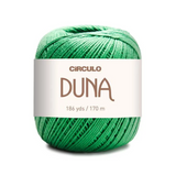 Circulo - Duna