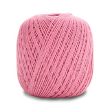 Circulo - Natural Cotton Maxcolor 4/6