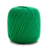 Circulo - Natural Cotton Maxcolor 4/6