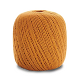 Circulo - Natural Cotton Maxcolor 4/6