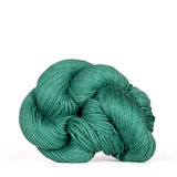 Kelbourne Woolens - Mojave