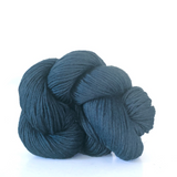 Kelbourne Woolens - Mojave