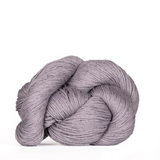 Kelbourne Woolens - Mojave