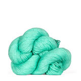 Kelbourne Woolens - Mojave