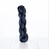 Urth Yarn - Monokrom Cotton