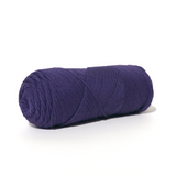 Kelbourne Woolens - Germantown