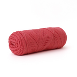 Kelbourne Woolens - Germantown