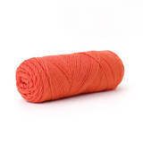Kelbourne Woolens - Germantown