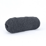 Kelbourne Woolens - Germantown