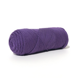 Kelbourne Woolens - Germantown