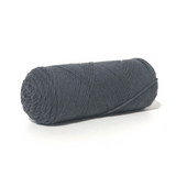 Kelbourne Woolens - Germantown