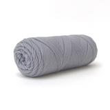 Kelbourne Woolens - Germantown