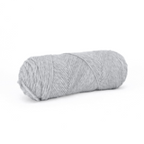 Kelbourne Woolens - Germantown