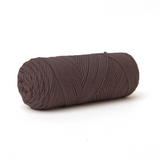 Kelbourne Woolens - Germantown