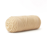 Kelbourne Woolens - Germantown