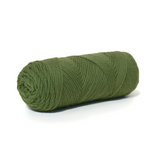 Kelbourne Woolens - Germantown