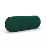 Kelbourne Woolens - Germantown