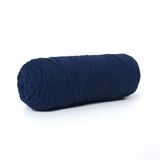 Kelbourne Woolens - Germantown