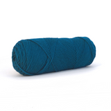 Kelbourne Woolens - Germantown