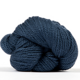 Kelbourne Woolens - Andorra