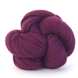 Kelbourne Woolens - Andorra
