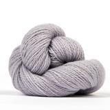 Kelbourne Woolens - Andorra