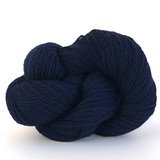 Kelbourne Woolens - Andorra