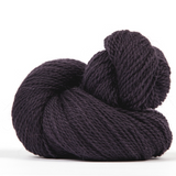 Kelbourne Woolens - Andorra