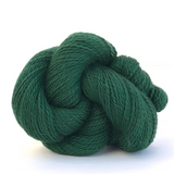 Kelbourne Woolens - Andorra