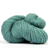 Kelbourne Woolens - Andorra